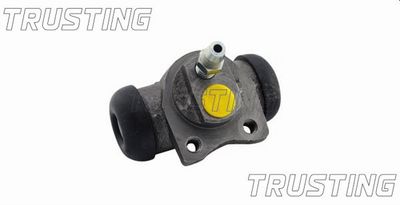 CILINDRU RECEPTOR FRANA