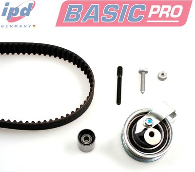 SET CUREA DE DISTRIBUTIE