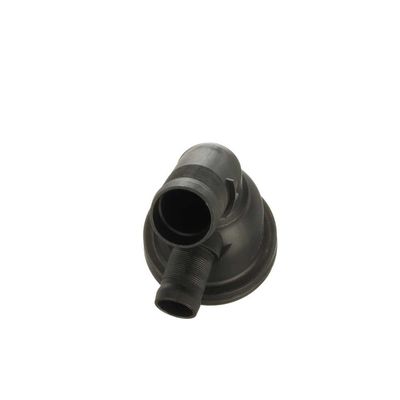 TERMOSTAT LICHID RACIRE GATES TH71087 58