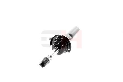 360 Grad Ansicht 11