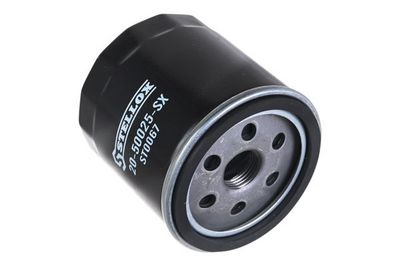 маслен филтър STELLOX 20-50025-SX