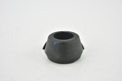 360 Grad Ansicht 26