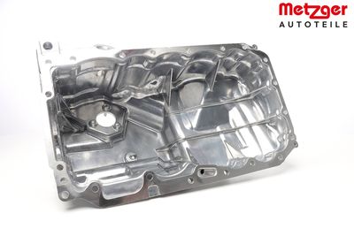 BAIE ULEI METZGER AUTOTEILE 7990217 36