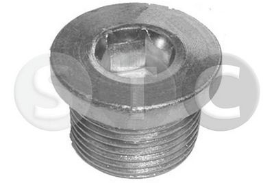 SURUB DE GOLIRE BAIA DE ULEI STC T405106 0