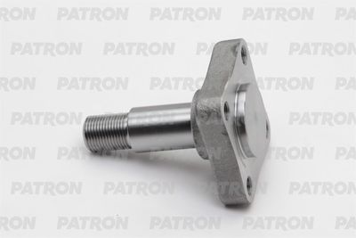 PATRON PBK4552H PATRON PBK4552H