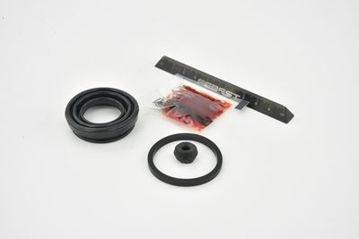 SET REPARATIE ETRIER FEBEST 2475MEGR 32