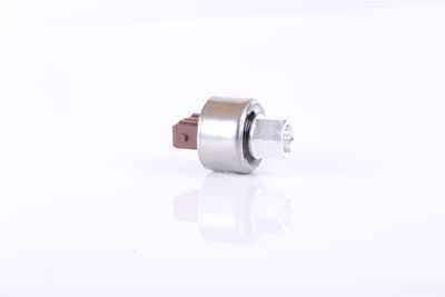 COMUTATOR PRESIUNE AER CONDITIONAT NISSENS 301008 11