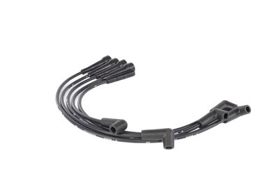 SET CABLAJ APRINDER BOSCH 0986356743 19