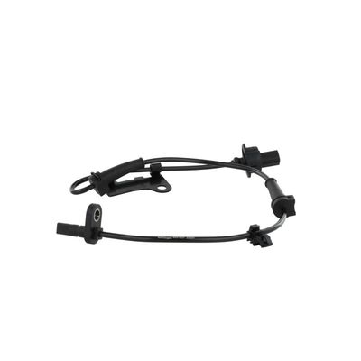 SENSOR RADDREHZAHL DELPHI SS2122712B1 20