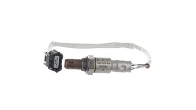 LAMBDASONDE SKF VKRA310161 37