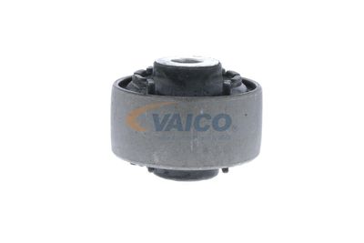 LAGERUNG LENKER VAICO V400467 38