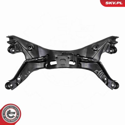 CORP AX ESEN SKV 64SKV168 3