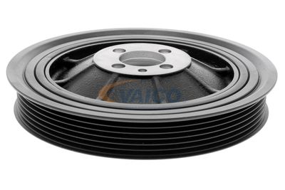 FULIE CUREA ARBORE COTIT VAICO V400960 33