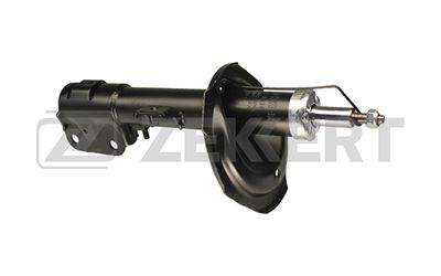 Амортизатор ZEKKERT SG-5118 для MITSUBISHI LANCER