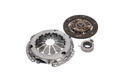 SET AMBREIAJ Kavo Parts CP1162 25