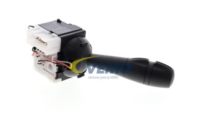 COMUTATOR COLOANA DIRECTIE VEMO V46800051 38