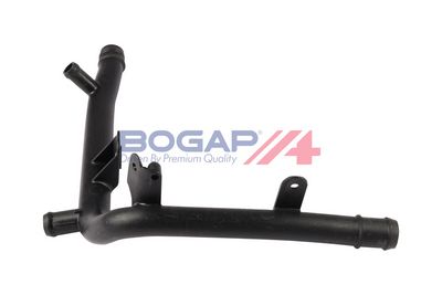 CUPLAJ CONDUCTA LICHID RACIRE