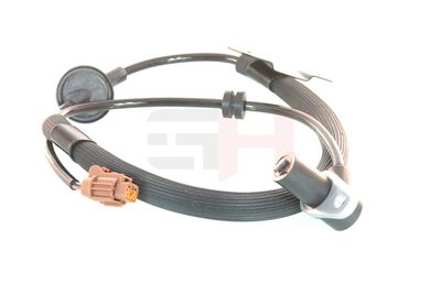 SENZOR TURATIE ROATA GH GH702255V 58