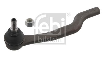 FEBI BILSTEIN Spurstangenkopf