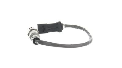 SONDA LAMBDA SKF VKRA310165 28