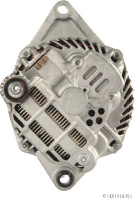 GENERATOR / ALTERNATOR Herth+Buss Jakoparts J5115090 2