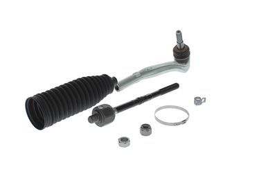 REPARATURSATZ SPURSTANGE BOSCH KS00004066 25