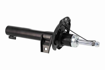 STOßDäMPFER VAICO V107849 4