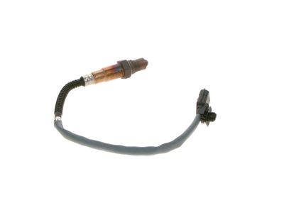 SONDA LAMBDA BOSCH 0258006971 21