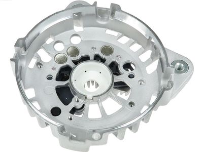 Protective Cap, alternator ARC3029