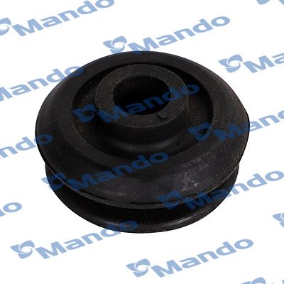 Опора стойки амортизатора MANDO DCC010636 для HYUNDAI XG