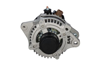 GENERATOR VALEO 849171 22