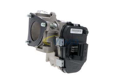 DROSSELKLAPPENSTUTZEN VEMO V40810021 42