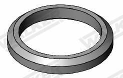 GARNITURA RACORD EVACUARE WALKER 80137 4