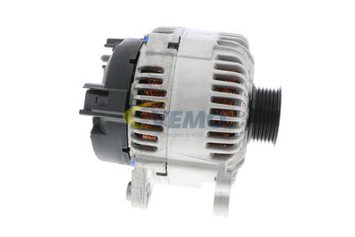 GENERATOR / ALTERNATOR VEMO V101350045 13