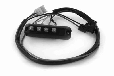VEMO V24-73-0027 VEMO V24-73-0027