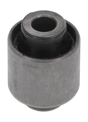 SUPORT TRAPEZ MOOG HOSB2342