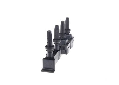 BOBINA DE INDUCTIE BOSCH 0986221087 18