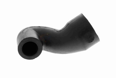 SCHLAUCH LUFTVERSORGUNG VAICO V303647 1