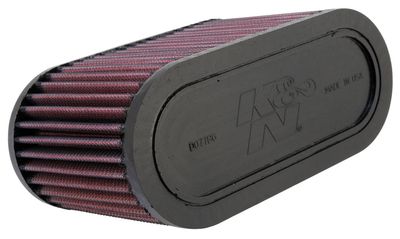 Воздушный фильтр K&N Filters HA-1302 для HONDA ST