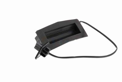 SCHALTER HECKKLAPPENENTRIEGELUNG VEMO V40730104 15