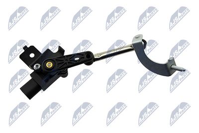 SENZOR REGLARE FARURI NTY ECXWW007 3
