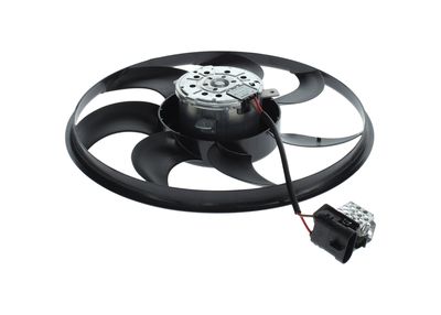 ELEKTROMOTOR KüHLERLüFTER BOSCH 0130303314 6