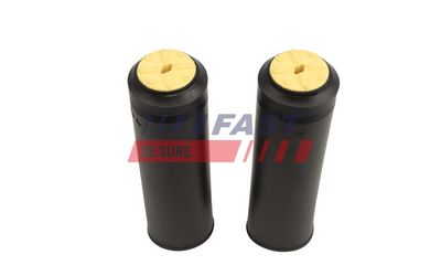 CHIT PROTECTIE PRAF AMORTIZOR