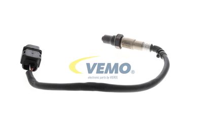 LAMBDASONDE VEMO V46760027 33
