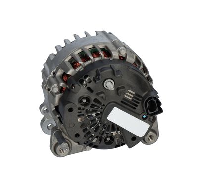GENERATOR / ALTERNATOR VALEO 439979 13