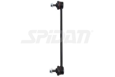 BRAT/BIELETA SUSPENSIE STABILIZATOR