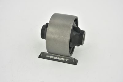 SUPORT TRAPEZ FEBEST TAB462 4