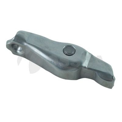 кобилица, газоразпределение OSSCA 69886