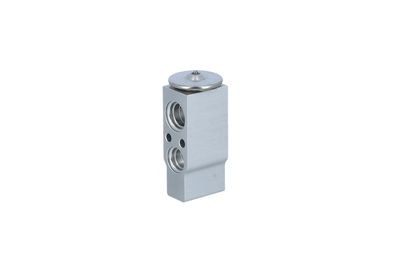 SUPAPA EXPANSIUNE CLIMA NRF 38587 31