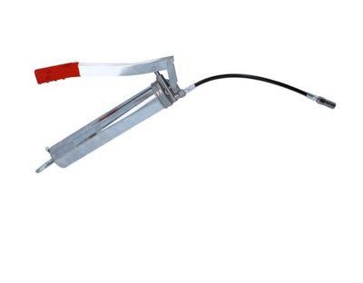 HANDHEBELFETTPRESSE KS TOOLS 9801010 25